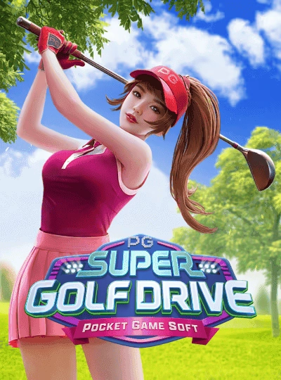 cv99
